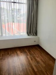 Ceylon Residence (D15), Apartment #520919171